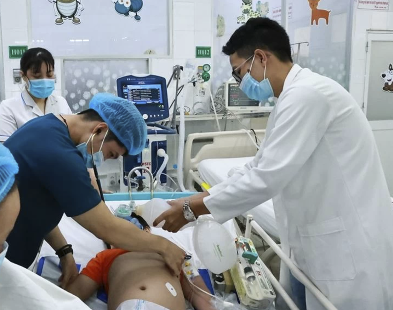 Cấp cứu -Công Nghĩa.png