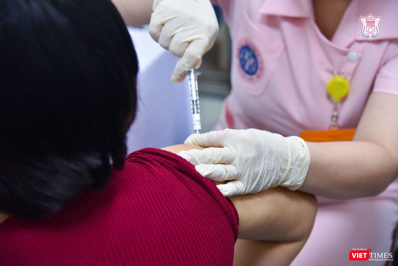 VT_ Tiêm.jpeg
