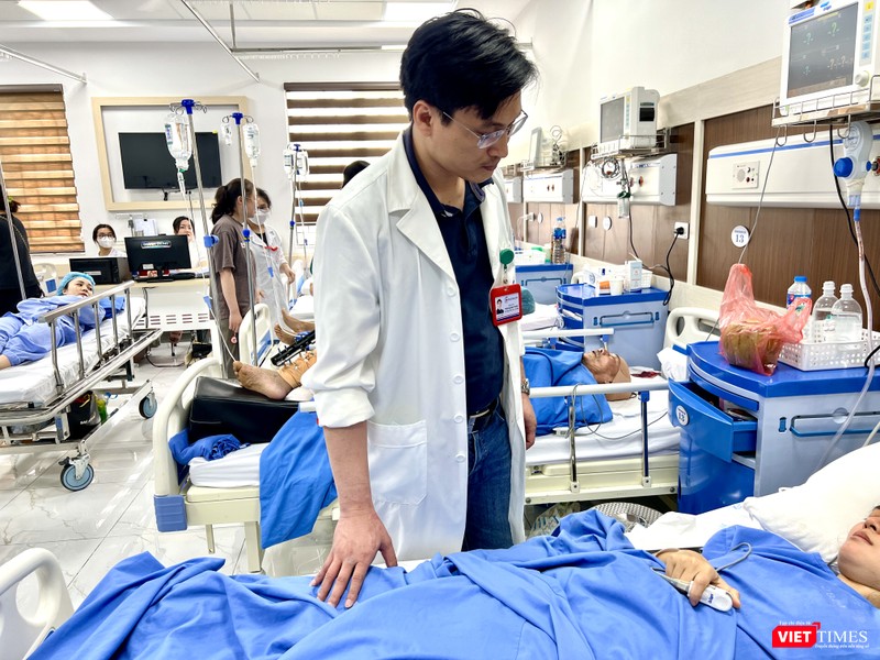 VT_ Bệnh nhân.JPG