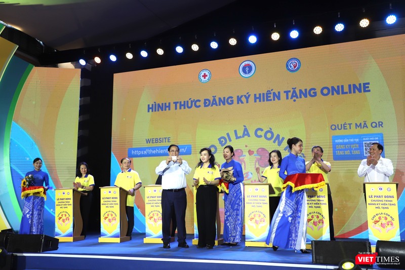 VT_TTg thẻ dangky.jpg