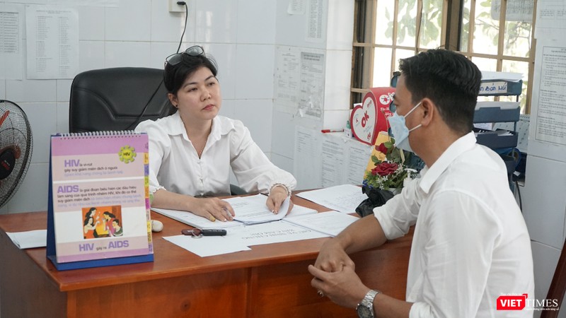 VT_ Tư vấn MSM.JPG