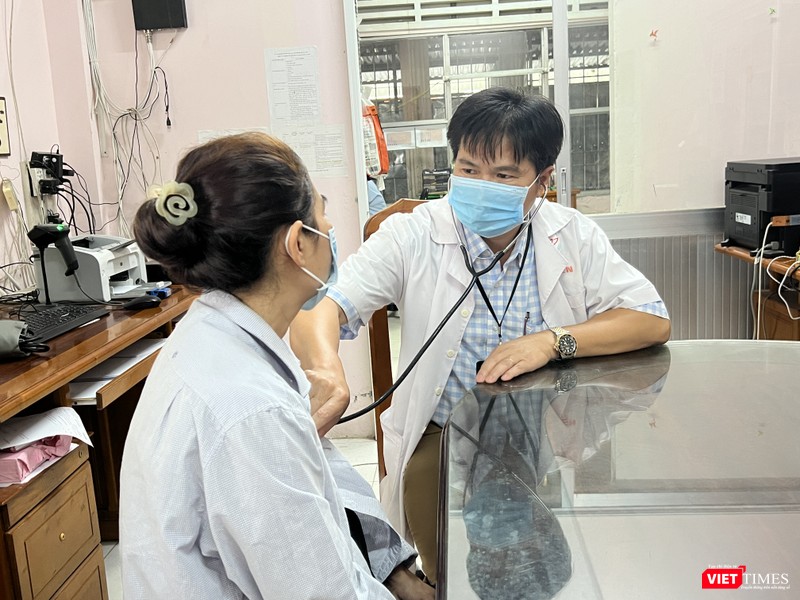 VT_ tư vấn KCB.JPG