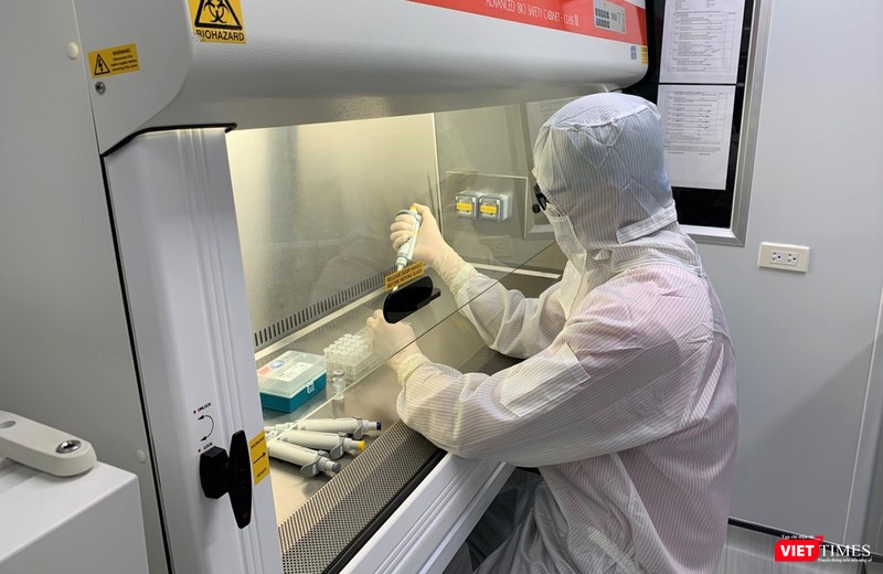 VT_nghien cuu chẩn đoán SARS-CoV-2 .jpg