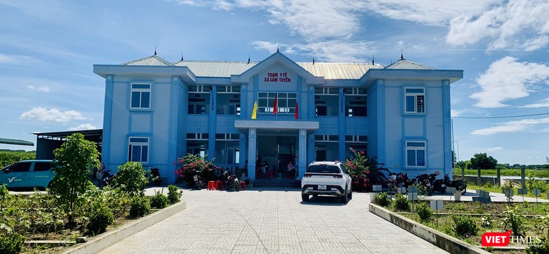 VT_TYT Cam Tuyen .jpg