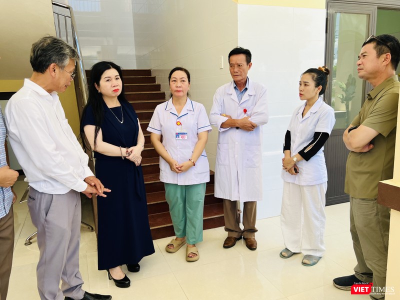 VT_ TYT Thanh AN báo cáo.jpg