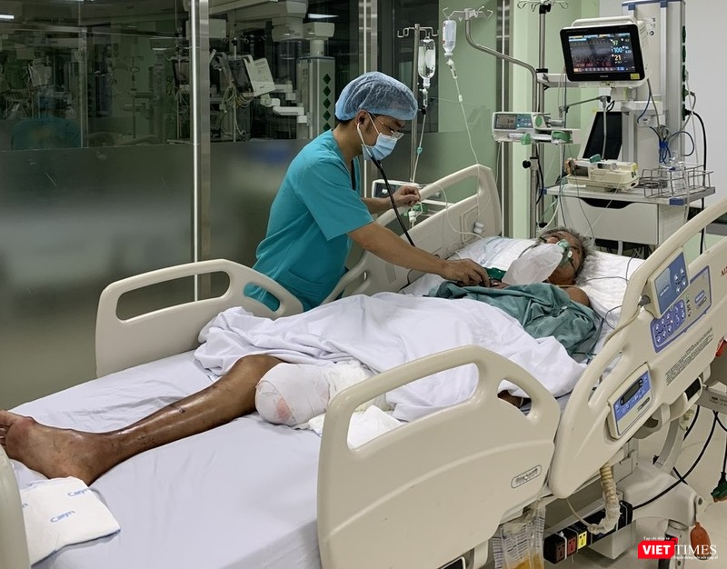 VT_vi khuan an thit ngươi.jpg