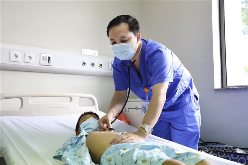 TS.BS Le Ngoc Duy 1.jpg