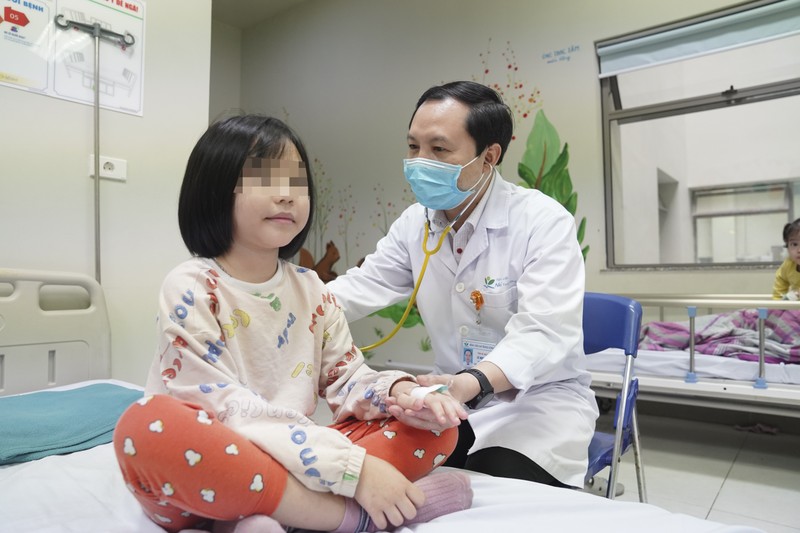 TS.BS Le Ngoc Duy 2.JPG