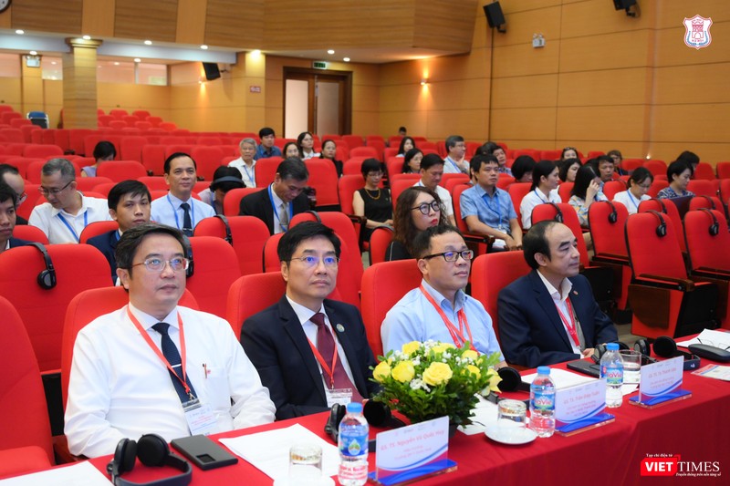 VT_ Các đai biểu.JPG