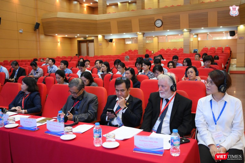 VT_ các đại biểu.JPG