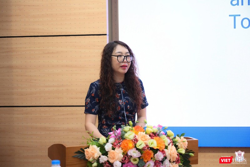 VT_ Kim B Gianng.jpg