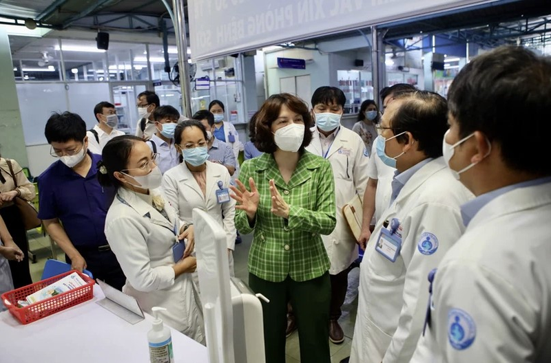 29.8.2024 TT TNTH 7.jpg.png