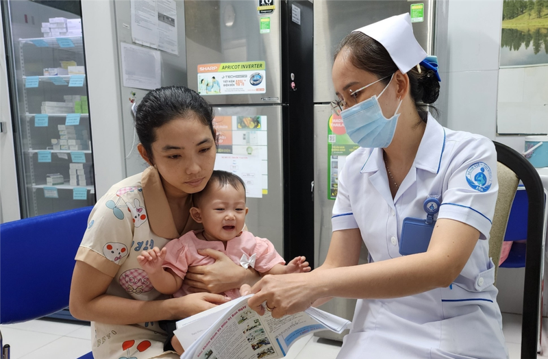 Tiem VX ơ BV Nhi dong.jpg