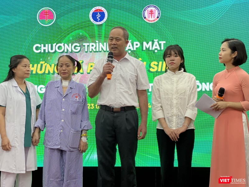 VT-ông Nguyễn Xuân Toại .JPG