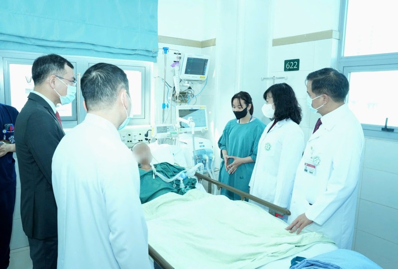 BT tham benh nhi Ngoc 1.jpg