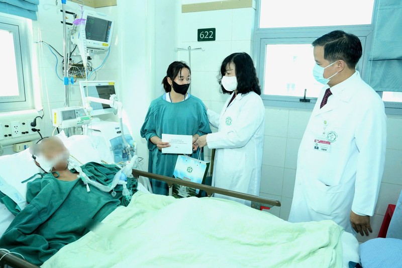 BT tham benh nhi Ngoc 2.jpg