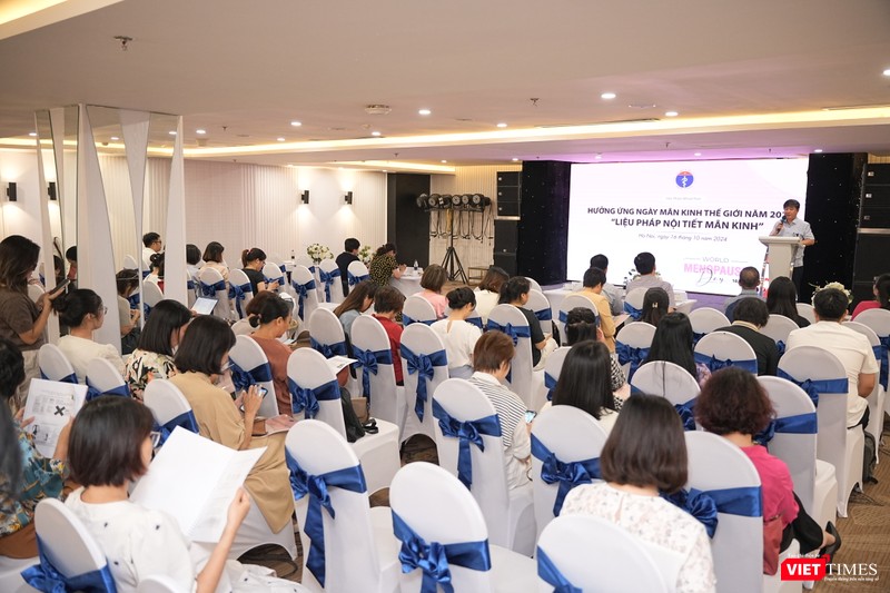 VT_hoi trương.JPEG