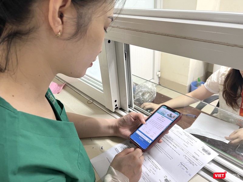 VT-Thanh toán không tiền mặt.JPG