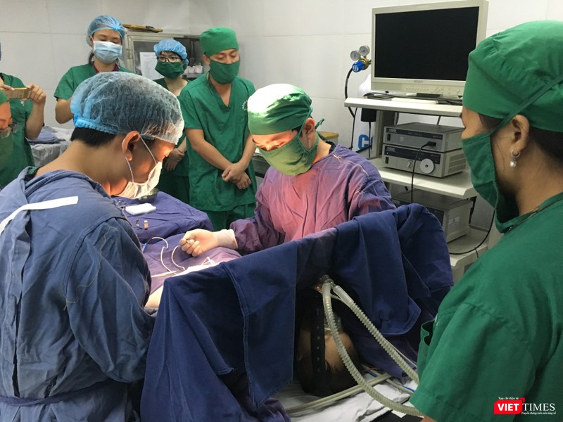 VT_Mổ.JPG