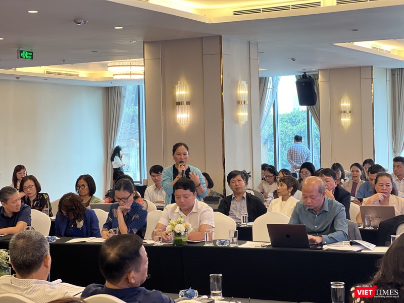 VT_Đại biểu.JPG