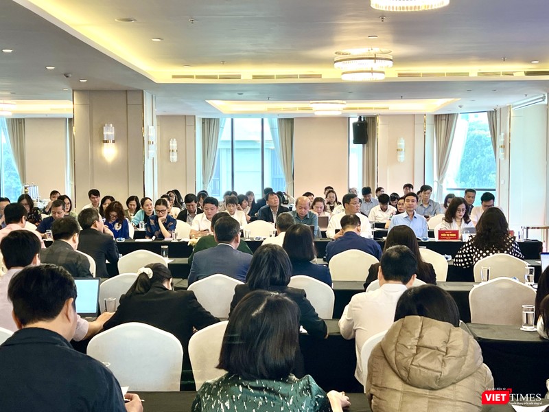 VT_ hoi trương.JPG