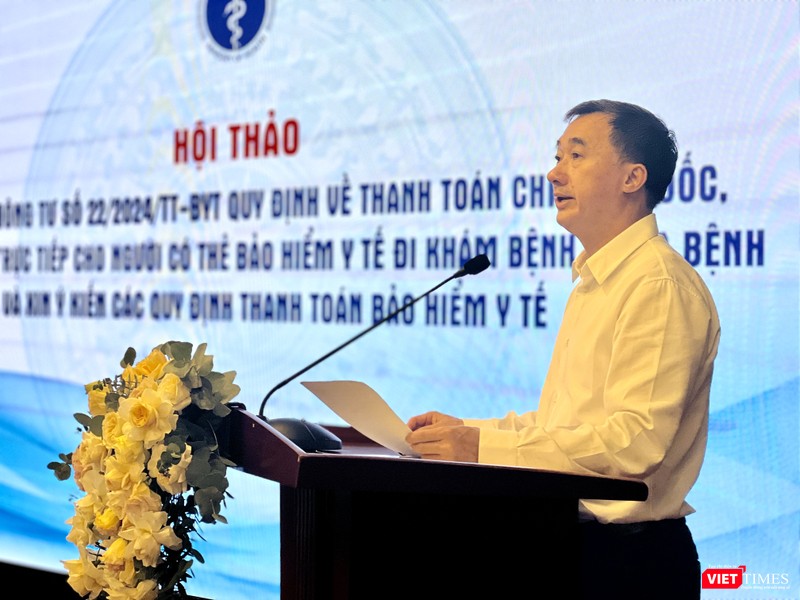 VT_Thuấn.jpg