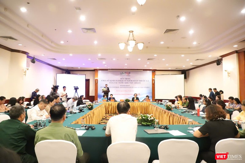 VT_ hoi trương.jpg