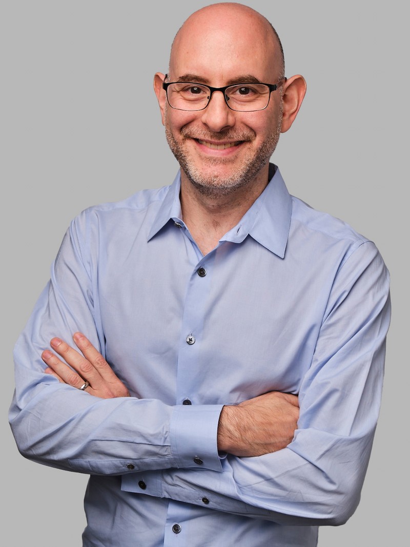 Jorge Alday Giám đốc STOP-Vital Strategies.jpg