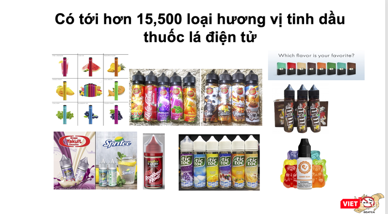 VT_ hương liệu.png