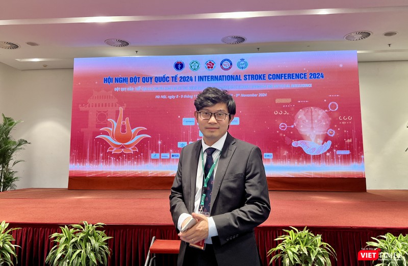 VT_Trần Công Minh.JPG