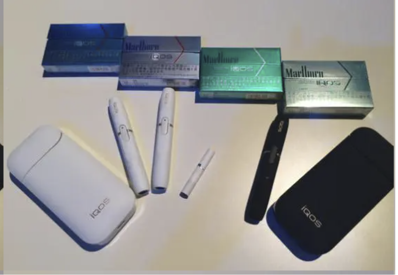IQOS 1.png