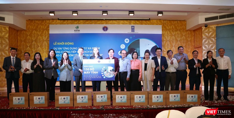 VT_ TRao 150 máy.jpg