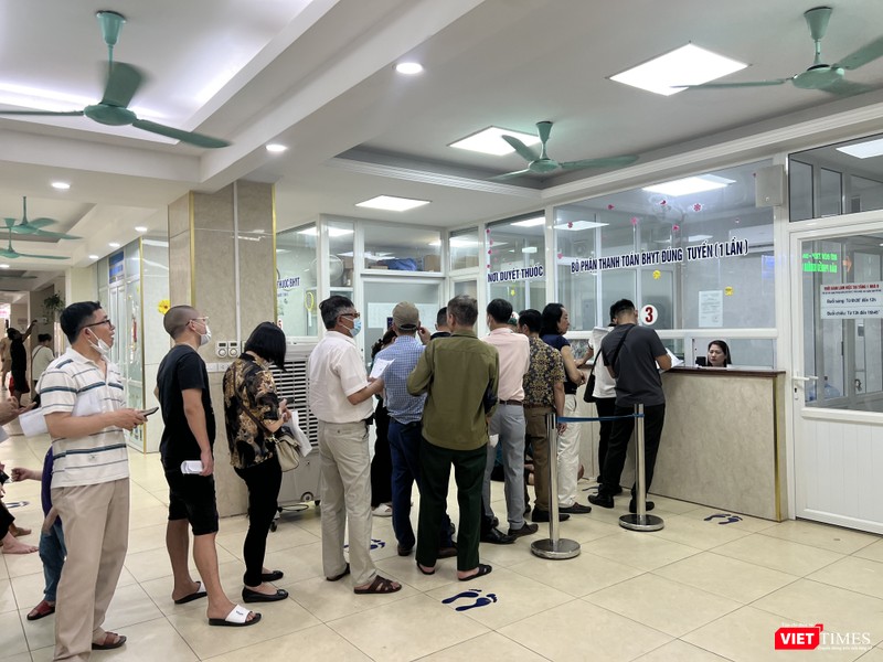 VT_ BN bao rhieemr.JPG