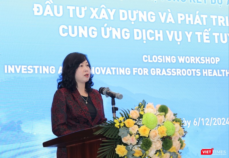 VT Dao Honng Lan.jpg