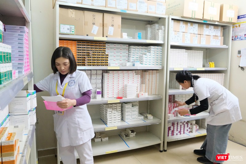 VT_Thuoc 2.jpg