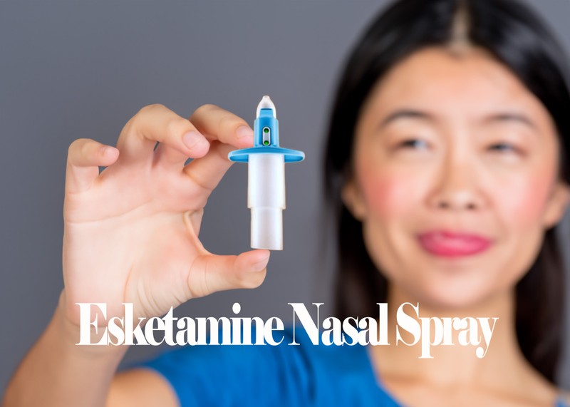 esketamine.jpg