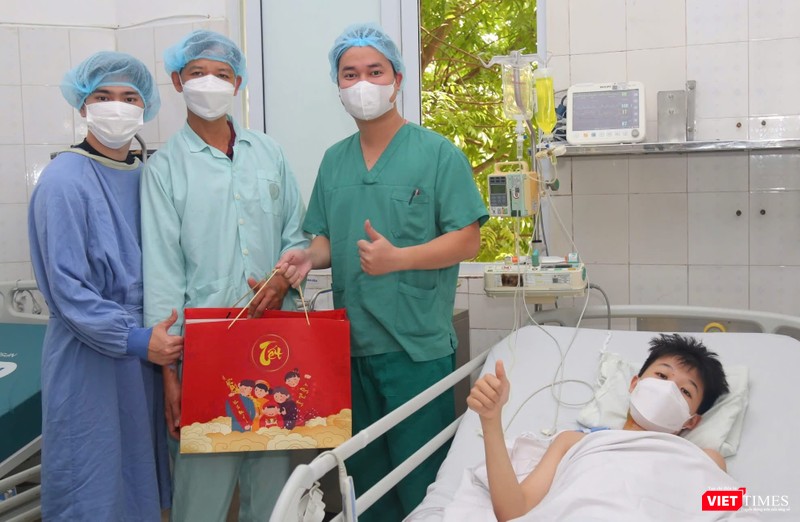 VT_ tạng chau bé.JPG