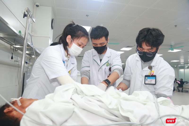 VT_ tiếp nhận.JPG