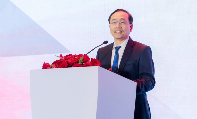 GS.TS. Trương Quang Bình, Chủ tịch Hội đồng Khoa học, Bệnh viện Đại học Y Dược TP.HCM, Chủ tịch Phân hội Xơ vữa động mạch, Hội Tim mạch học Việt Nam.jpg