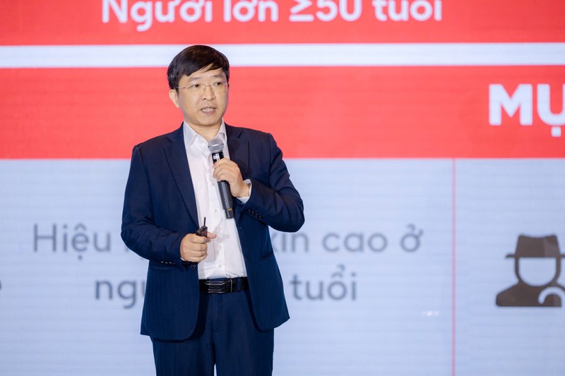 PGS.TS. BS. Phạm Quang Thái, chuyên gia từ Viện Vệ sinh Dịch tễ Trung ương.jpg