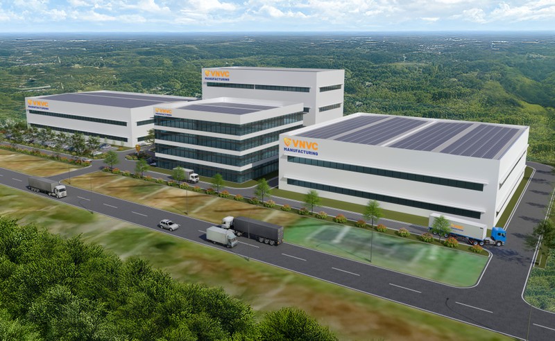 1 Mo-hinh-nha-may-vac-xin-vnvc.jpg