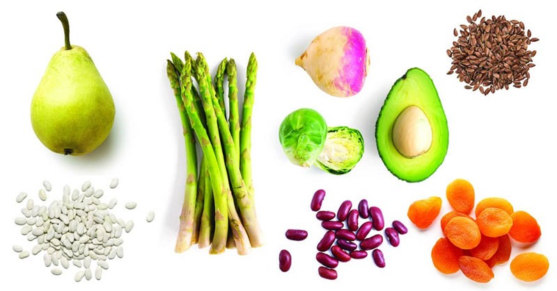 Chat xo hoa tan 1.jpg