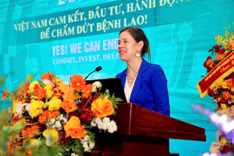 các tc quốc tế.jpg