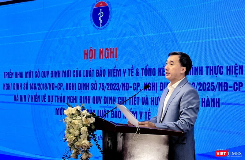 VT_ THuấn.jpg