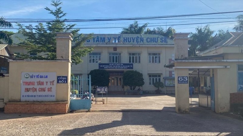 trung-tam-y-te-huyen-chu-se-da-co-bao-cao-gui-so-y-te-ve-vu-viec-anh-van-ngoc.jpg