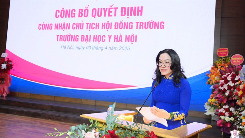 Hương 1.jpg