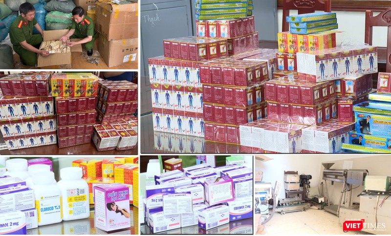 VT_ CA cung cap1 .jpg