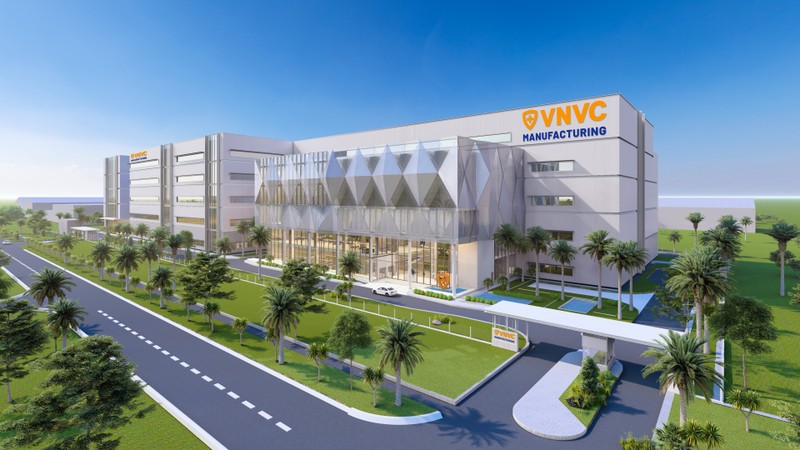 2 khoi-cong-nha-may-vac-xin-va-sinh-pham-vnvc.jpg