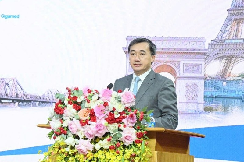 Thuấn.jpg