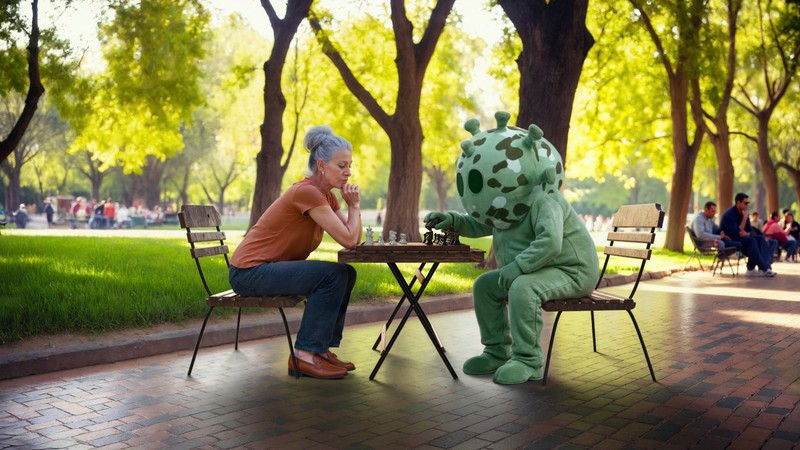 Chiến dịch năm nay nhằm nâng cao nhận thức về tác động của RSV và nhắc nhở cộng đồng không xem nhẹ sự nghiêm trọng của bệnh do RSV.jpg